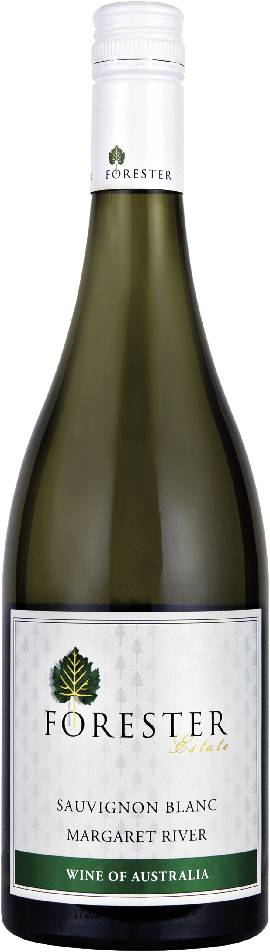 Forester Estate Margaret River Sauvignon Blanc 2020